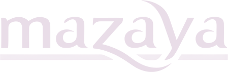 Mazaya