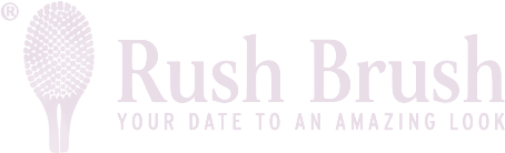 Rush Brush