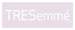 TRESemmé