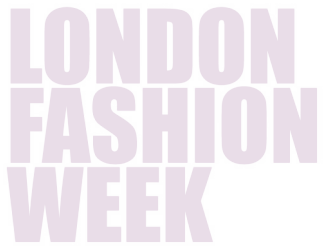 London Fashion Week